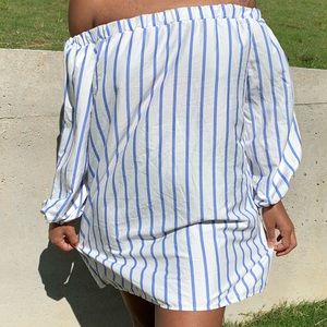 Stripes